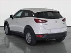 Mazda CX-3 - fotka číslo 3