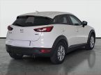 Mazda CX-3 - fotka číslo 4