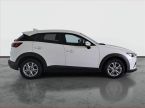 Mazda CX-3 - fotka číslo 5