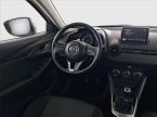 Mazda CX-3 - fotka číslo 6