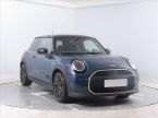 Mini Ostatní - fotka číslo 0