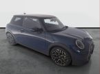 Mini Ostatní - fotka číslo 0