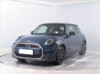 Mini Ostatní - fotka číslo 1