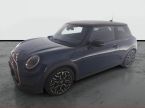 Mini Ostatní - fotka číslo 1