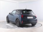 Mini Ostatní - fotka číslo 3