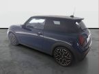 Mini Ostatní - fotka číslo 3