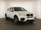 BMW X6 - fotka číslo 0
