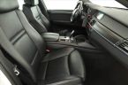 BMW X6 - fotka číslo 6