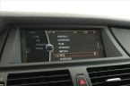 BMW X6 - fotka číslo 8