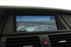 BMW X6 - fotka číslo 11