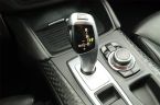 BMW X6 - fotka číslo 12