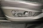 BMW X6 - fotka číslo 13