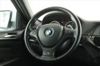 BMW X6 - fotka číslo 12
