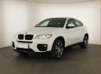 BMW X6 - fotka číslo 1