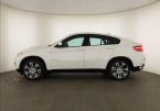 BMW X6 - fotka číslo 2