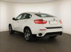 BMW X6 - fotka číslo 3