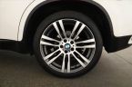 BMW X6 - fotka číslo 14