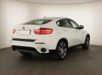 BMW X6 - fotka číslo 4