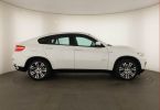 BMW X6 - fotka číslo 5