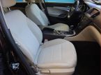 Opel Insignia - fotka číslo 8