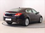Opel Insignia - fotka číslo 4