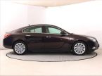 Opel Insignia - fotka číslo 5