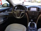 Opel Insignia - fotka číslo 6