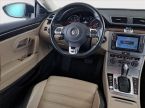Volkswagen CC - fotka číslo 6