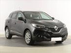 Renault Kadjar - fotka číslo 0