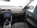 Renault Kadjar - fotka číslo 7