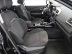 Renault Kadjar - fotka číslo 8