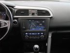 Renault Kadjar - fotka číslo 11