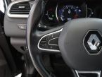 Renault Kadjar - fotka číslo 15