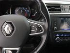 Renault Kadjar - fotka číslo 16