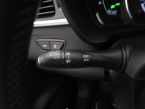 Renault Kadjar - fotka číslo 17