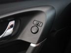 Renault Kadjar - fotka číslo 19