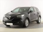 Renault Kadjar - fotka číslo 1