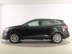Renault Kadjar - fotka číslo 2