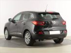 Renault Kadjar - fotka číslo 3