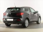 Renault Kadjar - fotka číslo 4