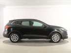 Renault Kadjar - fotka číslo 5