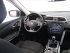 Renault Kadjar - fotka číslo 6