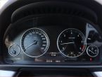 BMW Řada 5 - fotka číslo 10