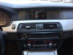 BMW Řada 5 - fotka číslo 11