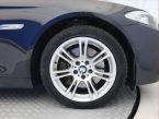 BMW Řada 5 - fotka číslo 14