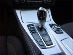 BMW Řada 5 - fotka číslo 15