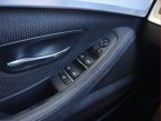 BMW Řada 5 - fotka číslo 18