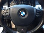 BMW Řada 5 - fotka číslo 19