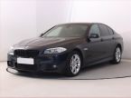 BMW Řada 5 - fotka číslo 1