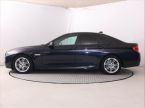 BMW Řada 5 - fotka číslo 2